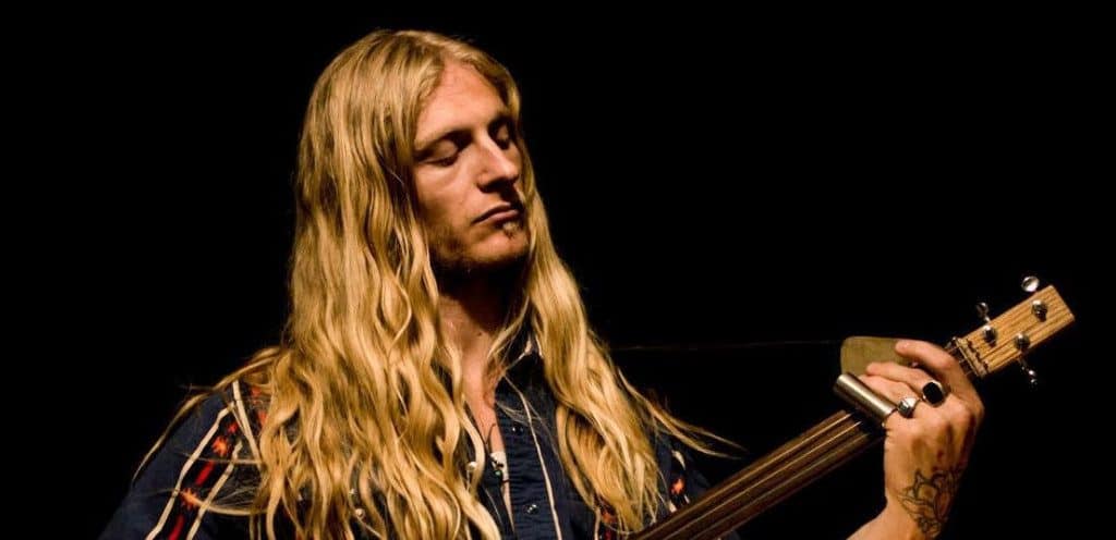 Jordan Matthew Young: Wiki, Bio, Age, Career, Net Worth 2023 - networth, wiki, biography