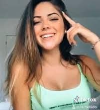 Lucia Bellido: Wiki, Bio, Age, Career, Family, Net Worth, Parents 2023 - networth, wiki, biography