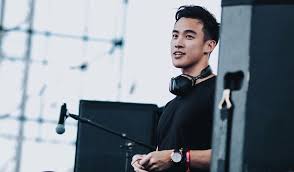 Myrne: Wiki, Bio, Height, Wife, Weight, Career 2023 - networth, wiki, biography