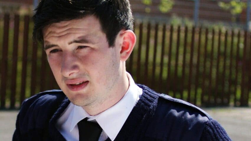 Scott Reid: Wiki, Bio, Movies, Earnings, Net Worth, Birthday, Education 2023 - networth, wiki, biography