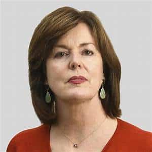 Brenda Power: Wiki, Bio, Profession, Husband, Net worth, Family 2023 - networth, wiki, biography