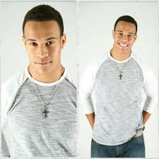 Quartney Mixon: Wiki, Bio, Age, Family, Career, Net Worth 2023 - networth, wiki, biography