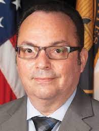 Richard Torres Estrada: Wiki, Age, Height, Family, Career, Net Worth 2023 - networth, wiki, biography