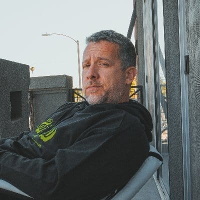 Ryan Sickler: Wiki, Bio, Age, Career, Parents, Net Worth 2023 - networth, wiki, biography