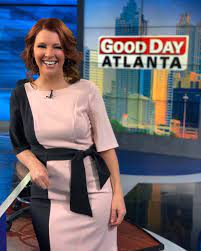 Kaitlyn Pratt: Wiki, Bio, Husband, Salary, Net Worth, Reporter, Journey 2023 - networth, wiki, biography