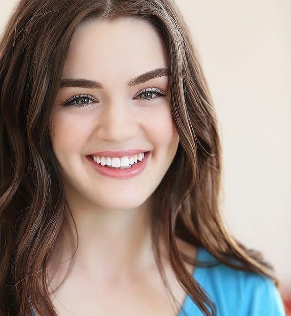 Dana Melanie: Wiki, Bio, Age, Career, Family, Net Worth 2023 - networth, wiki, biography