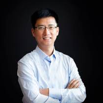 Simon Hu: Wiki, Bio, Age, Career, Family, Net Worth 2023 - networth, wiki, biography