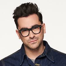 Dan Levy: Wiki, Bio, Age, Career, Parents, Family, Net Worth 2023 - networth, wiki, biography