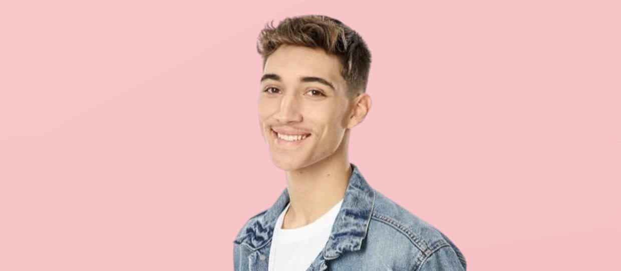 Avery Roberson: Wiki, Bio, Age, Career, Family, Net Worth 2023 - networth, wiki, biography