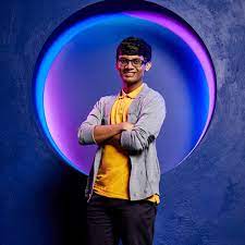 Vithun Illankovan: Wiki, Age, Height, Family, Career, Net Worth 2023 - networth, wiki, biography