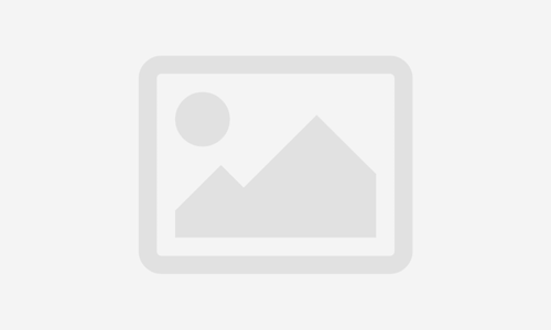 Khóa học ai trí tuệ nhân tạo | Lập trình AI bằng python 2023