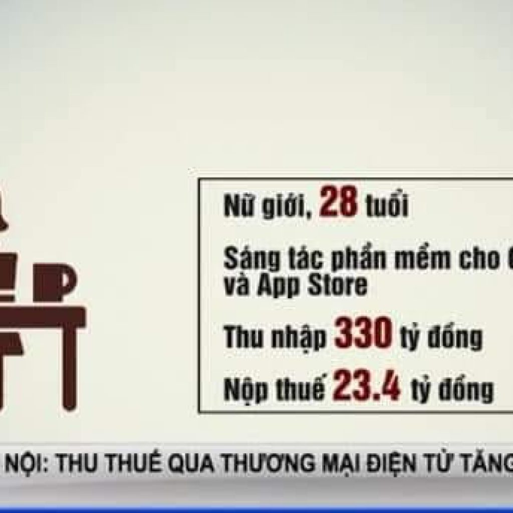 Nghề Lập trình viên có thu nhập khủng? | Khóa học lập trình cho trẻ em | lập trình game | lập trình web | lập trình scratch | lập trình python