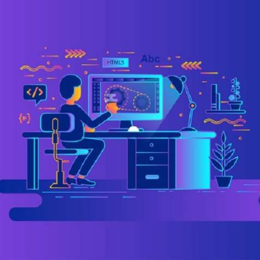 Học lập trình có khó không? Ưu nhược điểm nghề lập trình 2023 | Khóa học lập trình cho trẻ em | lập trình game | lập trình web | lập trình scratch | lập trình python
