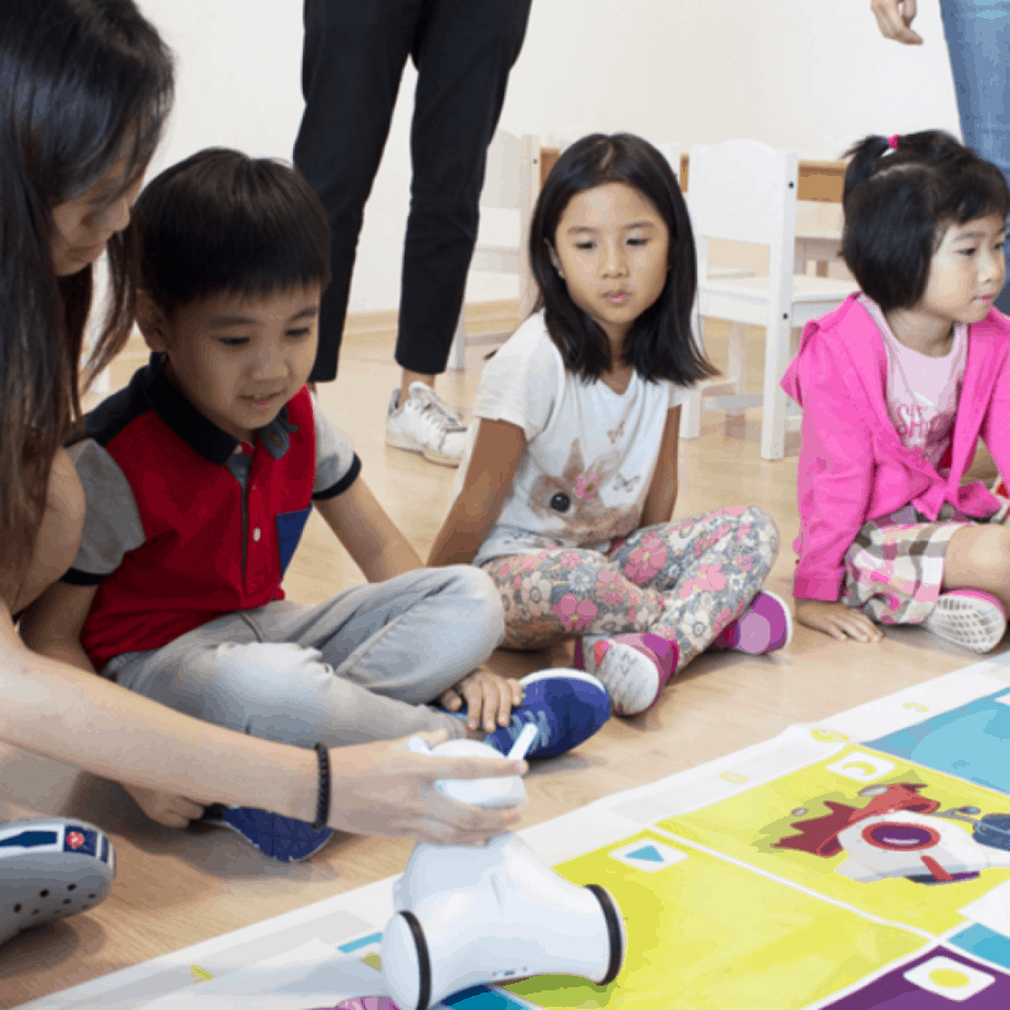 Các hoạt động ngoại khoá tại Tekmonk 2022 có gì? | Khóa học lập trình cho trẻ em | lập trình game | lập trình web | lập trình scratch | lập trình python