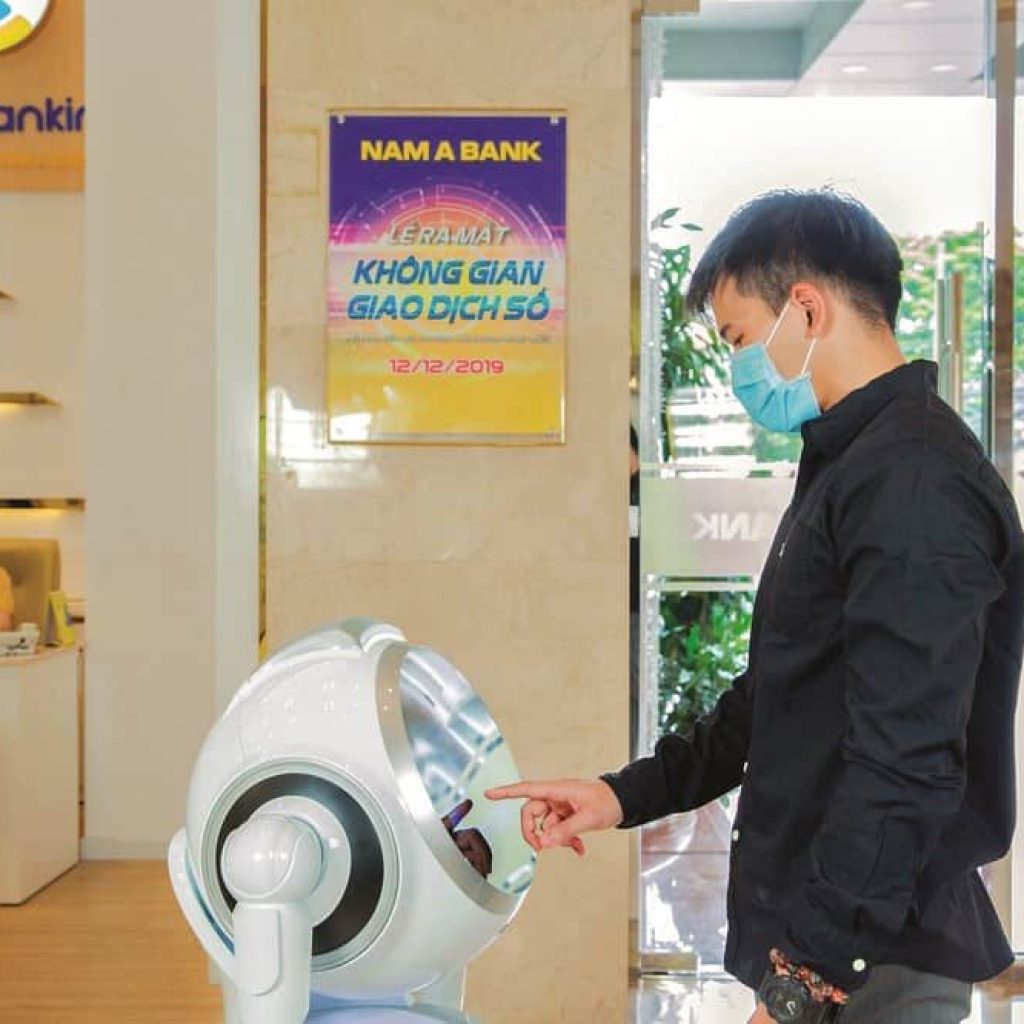 Tổng hợp tin tức Công nghệ đáng chú ý đầu năm 2021 | Khóa học lập trình cho trẻ em | lập trình game | lập trình web | lập trình scratch | lập trình python