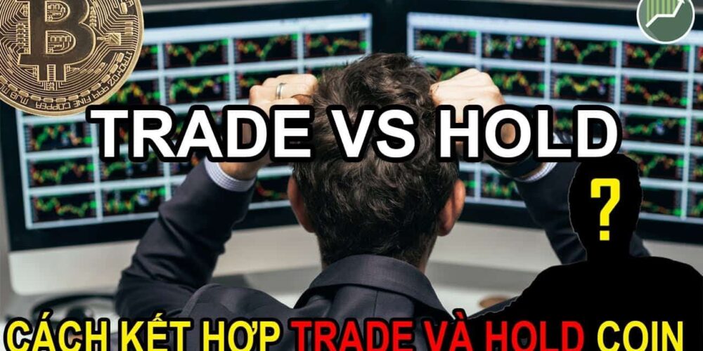 trade hay hold