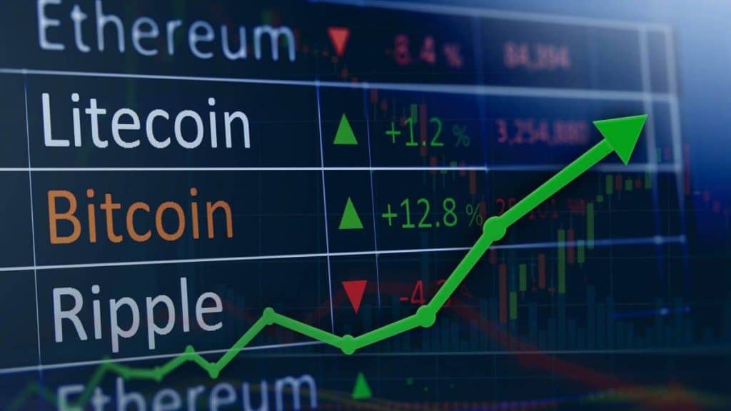 Crypto-Các công cụ theo dõi giao dịch dành cho người mới | Khóa học lập trình cho trẻ em | lập trình game | lập trình web | lập trình scratch | lập trình python