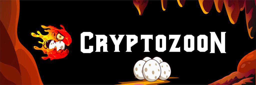 Tìm hiểu game CryptoZoon (ZOON) là gì? Review và hướng dẫn chơi game CryptoZoon 2021 | Khóa học lập trình cho trẻ em | lập trình game | lập trình web | lập trình scratch | lập trình python