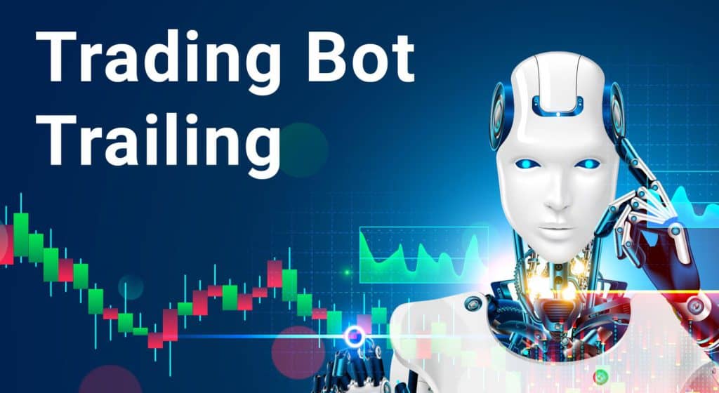 Các Trade bot cho người mới tham gia thị trường Crypto 2022 | Khóa học lập trình cho trẻ em | lập trình game | lập trình web | lập trình scratch | lập trình python