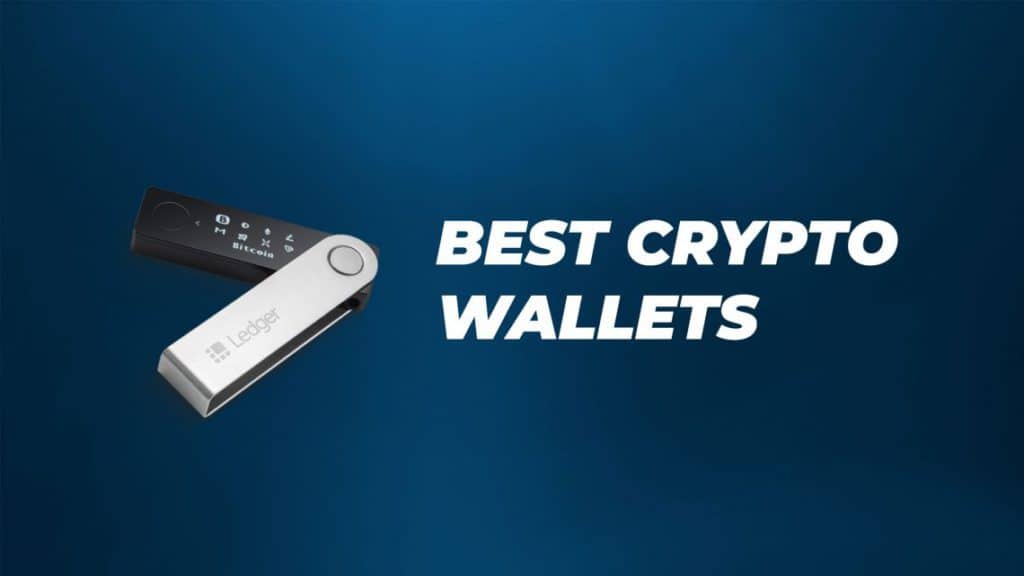 Hard Wallet-Các loại ví cứng cho người mới tham gia 2022 | Khóa học lập trình cho trẻ em | lập trình game | lập trình web | lập trình scratch | lập trình python