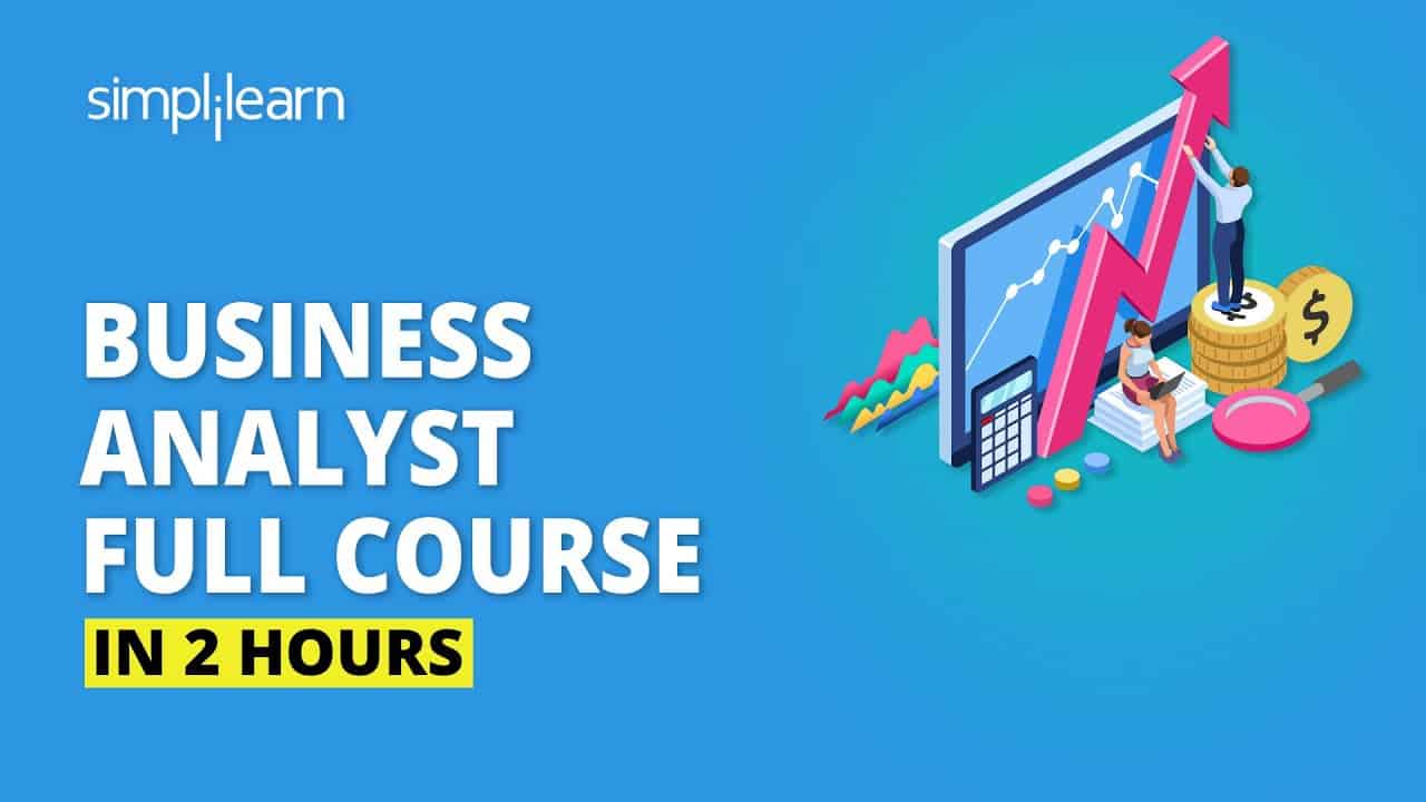 Khóa học Business Analyst miễn phí 2022 - Đào tạo lập trình theo lộ trình toàn diện cho mọi độ tuổi