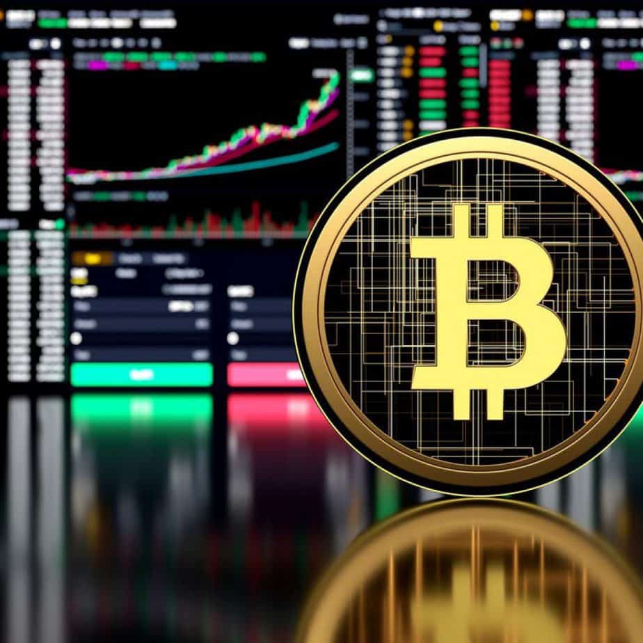 Crypto-Các công cụ dữ liệu thị trường cho người mới tham gia | Khóa học lập trình cho trẻ em | lập trình game | lập trình web | lập trình scratch | lập trình python