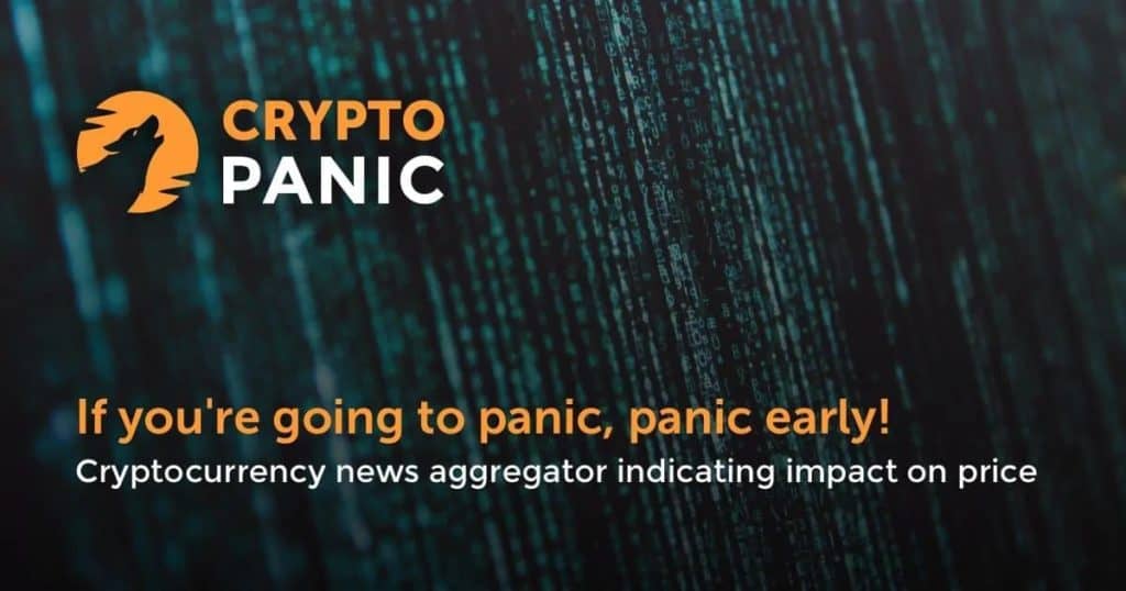 Crypto-Các công cụ tổng hợp tin tức cho người mới | Khóa học lập trình cho trẻ em | lập trình game | lập trình web | lập trình scratch | lập trình python