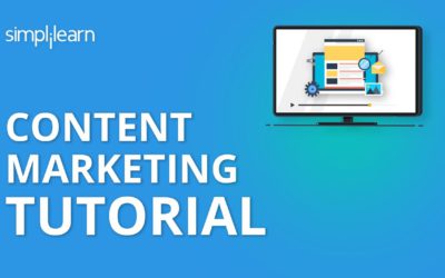 Khóa học Content Marketing miễn phí
