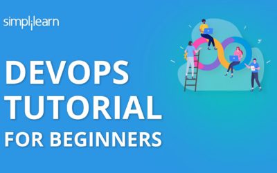 Khóa học Devops miễn phí