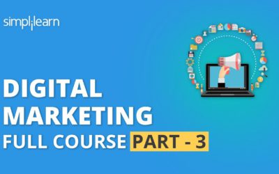 Khóa học Marketing số miễn phí