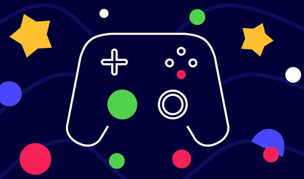 GameFi (GAFI) là gì? Tìm hiểu chi tiết dự án GameFi,GAFI coin 2021 | Khóa học lập trình cho trẻ em | lập trình game | lập trình web | lập trình scratch | lập trình python