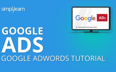 Khóa học Google Ads miễn phí