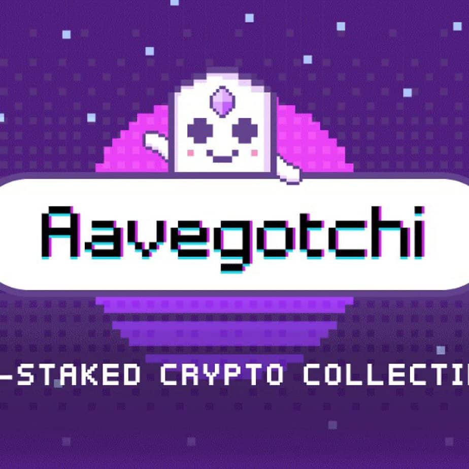 Chơi Aavegotchi kiếm tiền-Đánh giá và hướng dẫn chơi Aavegotchi | Khóa học lập trình cho trẻ em | lập trình game | lập trình web | lập trình scratch | lập trình python