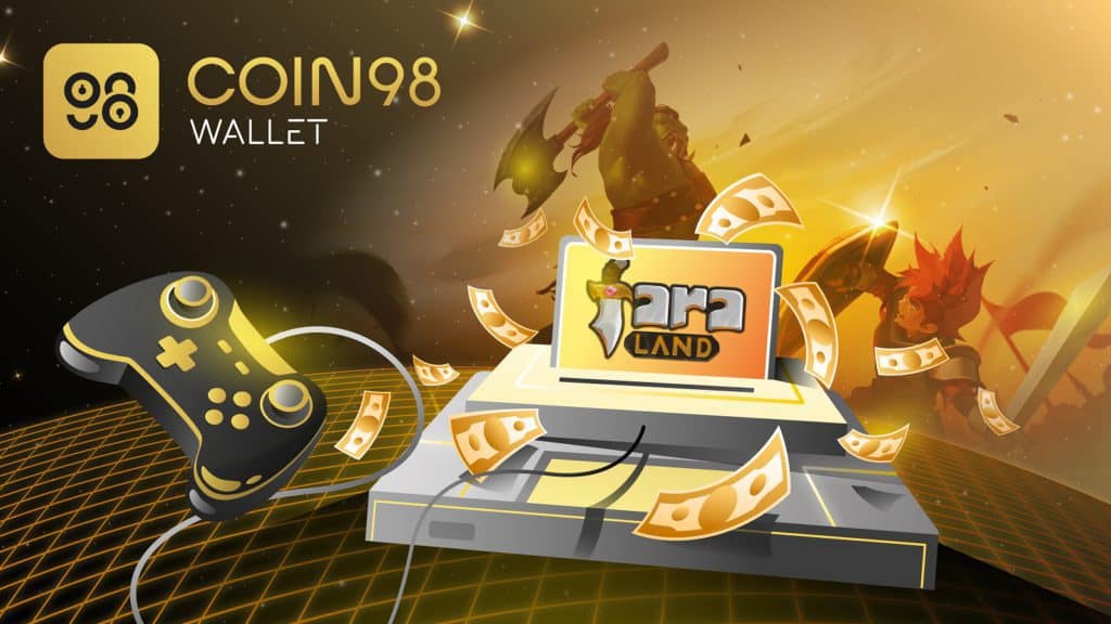 Hướng dẫn chơi game Faraland để kiếm tiền 2022 | Khóa học lập trình cho trẻ em | lập trình game | lập trình web | lập trình scratch | lập trình python