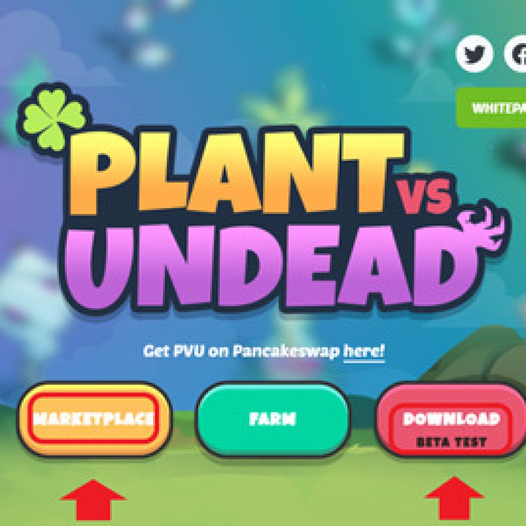 Tìm hiểu game Plant vs Undead (PVU) là gì? Thông tin và hướng dẫn chơi game Plant vs Undead 2021 | Khóa học lập trình cho trẻ em | lập trình game | lập trình web | lập trình scratch | lập trình python
