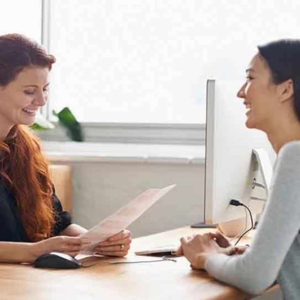 KINH NGHIỆM PHỎNG VẤN XIN VISA DU HỌC ANH | Khóa học lập trình cho trẻ em | lập trình game | lập trình web | lập trình scratch | lập trình python