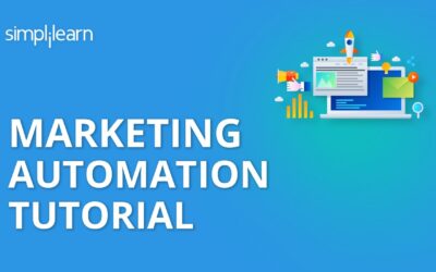Khóa học Marketing Automation miễn phí