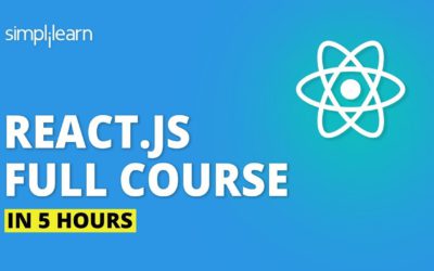 Khóa học React JS miễn phí