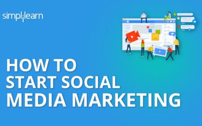 Khóa học Social Media Marketing miễn phí