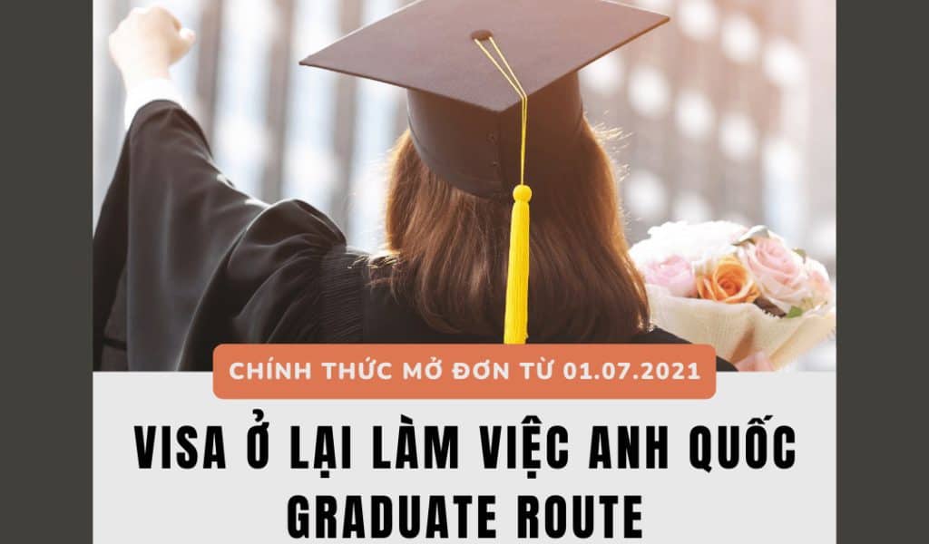 VISA Ở LẠI LÀM VIỆC TẠI ANH QUỐC CHÍNH THỨC MỞ ĐƠN | Khóa học lập trình cho trẻ em | lập trình game | lập trình web | lập trình scratch | lập trình python