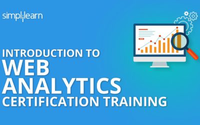 Khóa học Web Analytics miễn phí