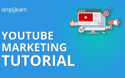 Khóa học Youtube Marketing miễn phí