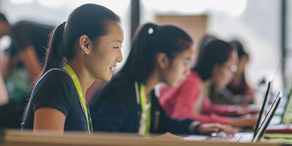 Học cách lập trình nhanh chóng hơn, làm thế nào trẻ em có thể? | Khóa học lập trình cho trẻ em | lập trình game | lập trình web | lập trình scratch | lập trình python