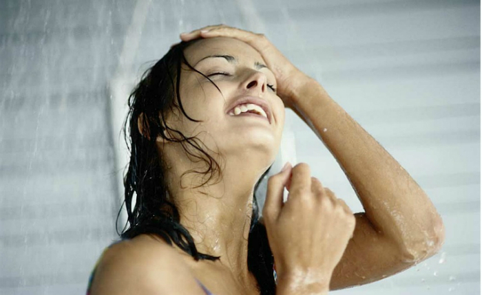 10 lợi ích trên cả tuyệt vời của nước nóng với sức khỏe
