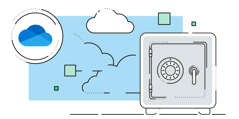 Dịch vụ lưu trữ OneDrive là gì những tính năng nổi bật và hướng dẫn cách sử dụng