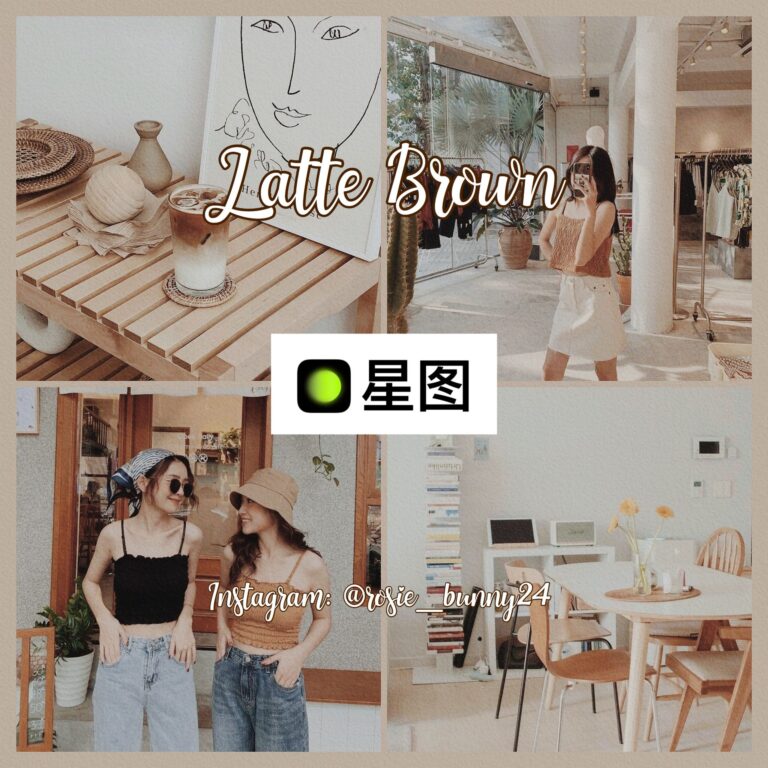 5 Lỗi Tại Sao Không Tải Được App Xingtu Và Cách Khắc Phục 2023 | Khóa học lập trình cho trẻ em | lập trình game | lập trình web | lập trình scratch | lập trình python