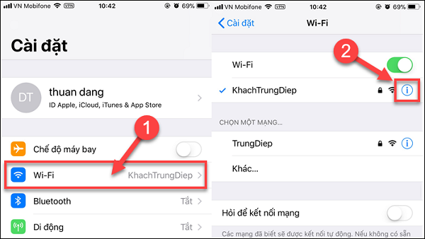 5 Lỗi Tại Sao Không Tải Được Pudg Mobile Và Cách Khắc Phục 2023 | Khóa học lập trình cho trẻ em | lập trình game | lập trình web | lập trình scratch | lập trình python