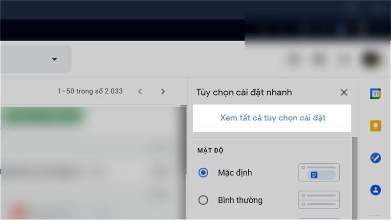 5 thủ thuật giúp bạn làm chủ Gmail của mình cực kì đơn giản và hiệu quả