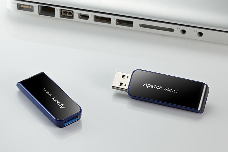 Những lợi ích và cách kết nối cổng USB trên tivi đơn giản bạn cần biết