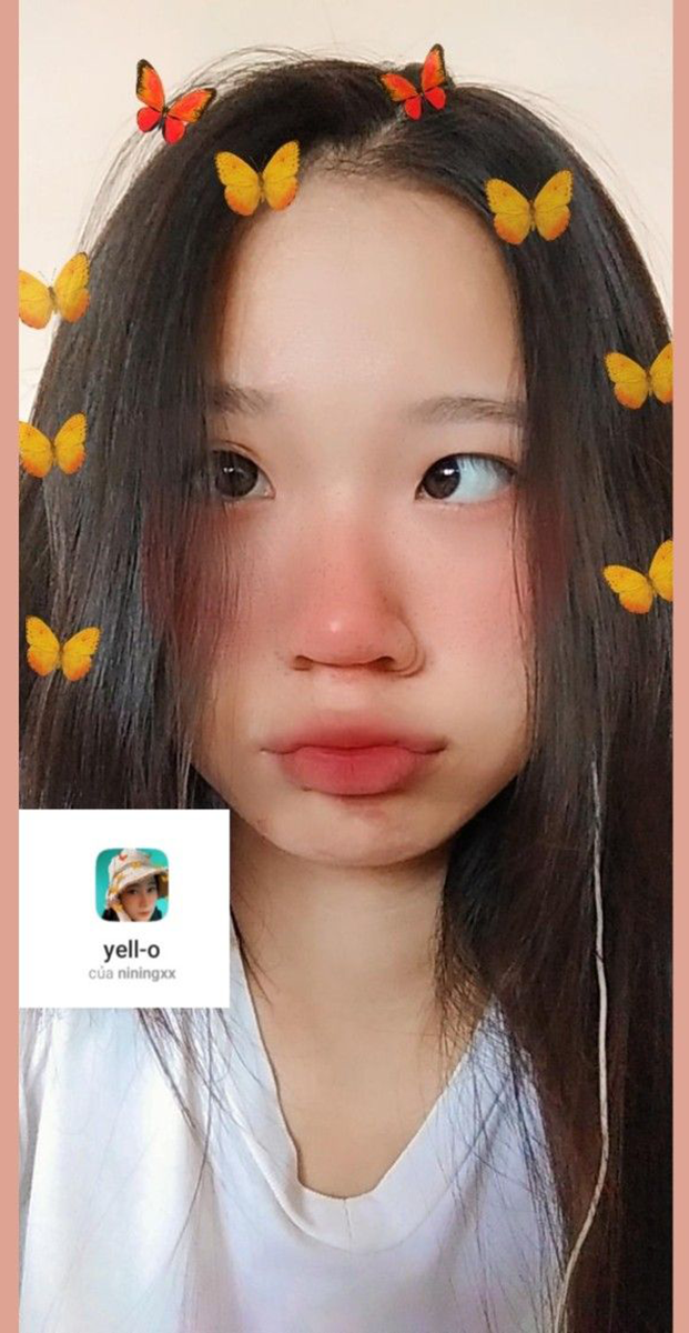 TOP 10 Sticker Đẹp trên instagram đang HOt nhất hiện nay 2023 | Khóa học lập trình cho trẻ em | lập trình game | lập trình web | lập trình scratch | lập trình python